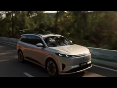 company introduction