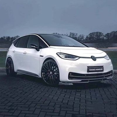 Volkswagen ID3 New Energy Vehicle 5 Door 5 Seater Hatchback 170PS