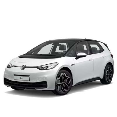 Volkswagen ID3 New Energy Vehicle 5 Door 5 Seater Hatchback 170PS