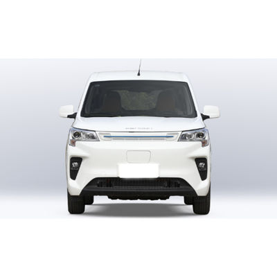 DongFeng E380 Chinese Electric Trucks Compact MPV 5-8 Seats