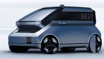 SAIC-GM-Wuling Baojun KiWi EV 12 KWh/100km For Home Use