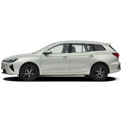 Roewe Ei5 Electric Wagon 4 Wheel Drive SUV 5 doors 5 seats 145km/H
