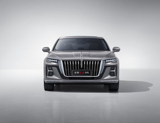 Chinese Electric MPV 6-Seater with L2 Assisted Driving