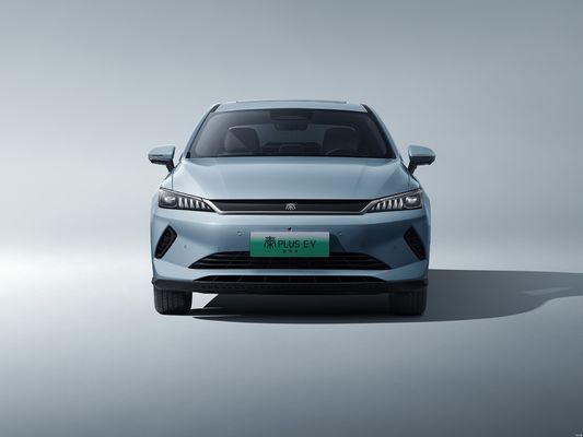 Second generation BYD Qin Plus 2025 DM-i Intelligent Driving Edition , with upgraded features, counting the same price.The Smart Driving Model with the Best Cost-Performance Ratio