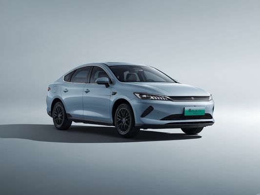 Second generation BYD Qin Plus 2025 DM-i Intelligent Driving Edition , with upgraded features, counting the same price.The Smart Driving Model with the Best Cost-Performance Ratio